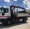 Grue mobile Iveco 190E27