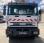 Grue mobile Iveco 190E27