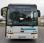 Autocar Van Hool T915 SC2