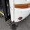 Autocar Van Hool T915 SC2