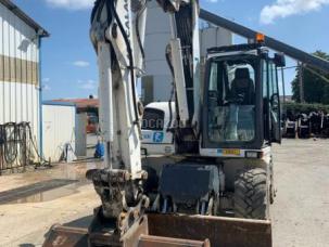 Pelle nc 714Mwe
