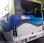 Autobus Iveco 70C14