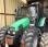 Tracteur agricole Deutz TT2A2