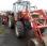 Tracteur agricole Landini 685385