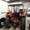 Tracteur agricole Massey Ferguson 140/8 SNDMY