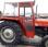 Tracteur agricole Massey Ferguson 140/8 SNDMY