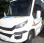 Autobus Iveco 70C14