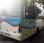 Autobus Iveco 70C14