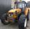 Tracteur agricole Renault CERES 95X