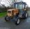 Tracteur agricole Renault 58-32 MX