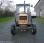 Tracteur agricole Renault 58-32 MX