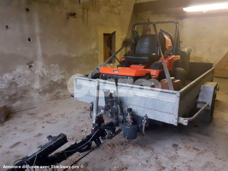 notice tondeuse kubota w5019 notice tondeuse kubota w5019