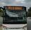 Autocar Setra S415NF