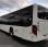 Autocar Setra S415NF