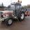  Case 2130 E