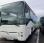 Autocar Irisbus Ares