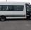 Autocar Volkswagen Crafter