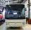 Autocar Irisbus Ares