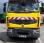 Pour semi-remorque Renault Premium