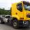Pour semi-remorque Renault Premium