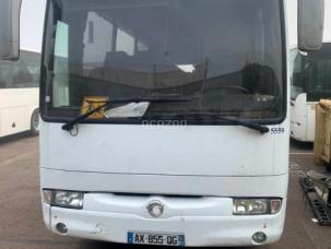 Autocar Irisbus ILIADE