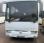 Autocar Irisbus ILIADE