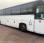 Autocar Irisbus ILIADE