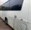 Autocar Irisbus ILIADE