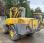 Pelle  Mecalac 12 MXT