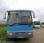 Autocar Irisbus ILIADE