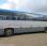 Autocar Irisbus ILIADE