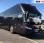 Autocar Neoplan Cityliner