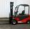  Manitou ME430