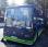 Autocar Irisbus Midys
