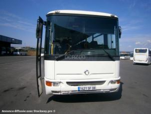 Autocar Irisbus Recreo