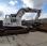 Pelle  Liebherr R924 Compact