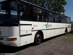 Autocar Irisbus Recreo