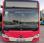 Autocar Mercedes Citaro