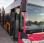 Autocar Mercedes Citaro