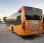 Autocar Mercedes Citaro