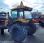 Tracteur agricole Renault ERG85 2R