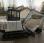 Mini-pelle Bobcat X 335