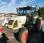 Tracteur agricole Claas Celtis