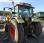 Tracteur agricole Claas Celtis