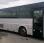 Autocar Irisbus RECREO-CROSSWAY