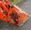 Tracteur agricole Kubota STV36