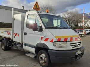  Renault MASCOTT 52AFA1