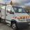  Renault MASCOTT 52AFA1