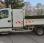  Renault MASCOTT 52AFA1