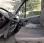  Renault MASCOTT 52AFA1
